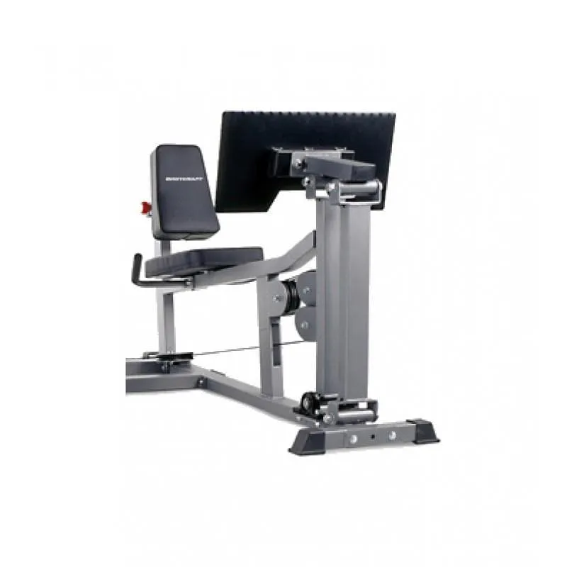 BODYCRAFT L7860G -PREMIUM DELUXE  XPRESS PRO TRAINING SYSTEM*