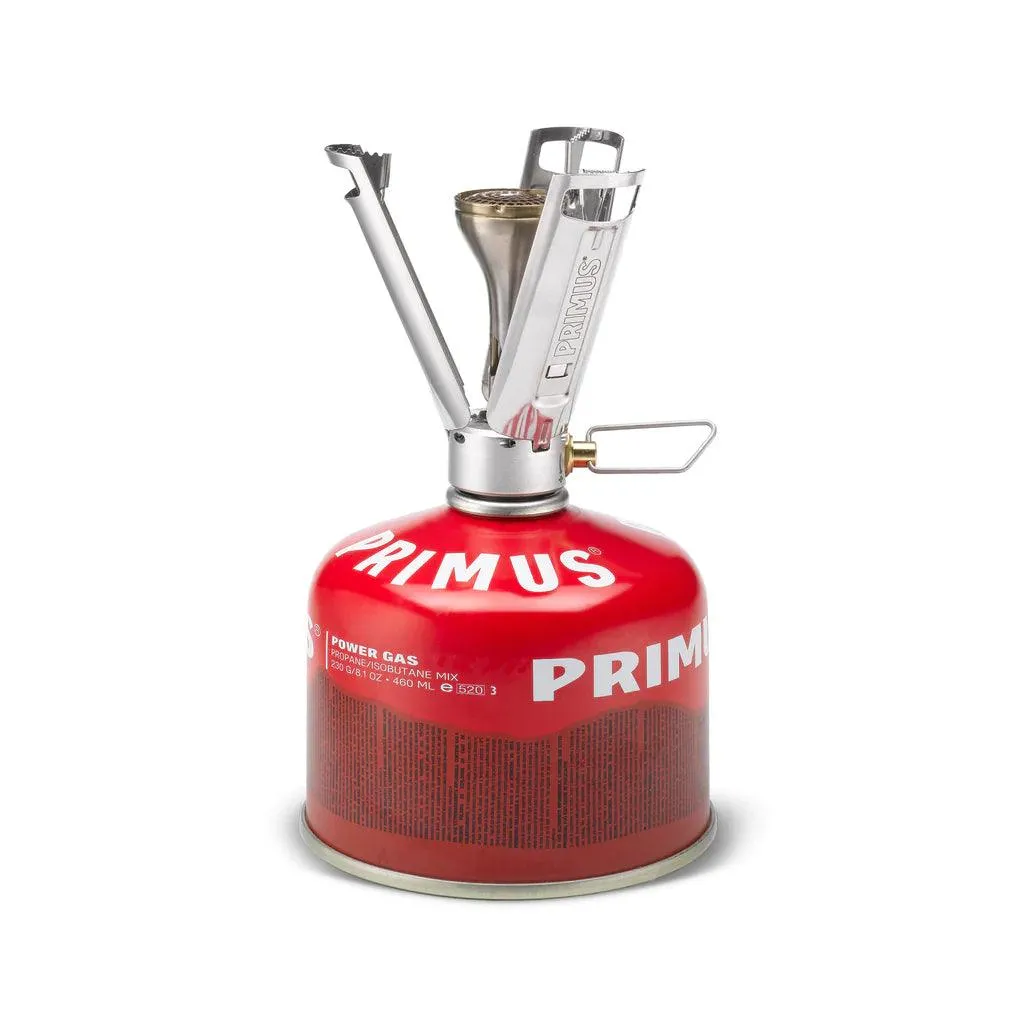 Primus Campsite Firestick Backpacking Stove